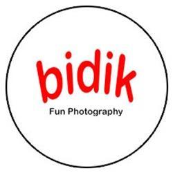 Bidik Fun Photography
