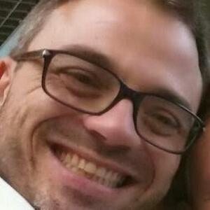 andycas's profile picture. 