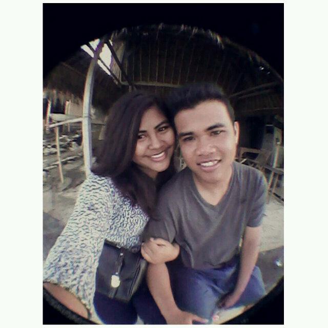 eryaaw's profile picture. Happiness DoniSurman♥