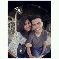 erya. w (@eryaaw) 's Twitter Profile