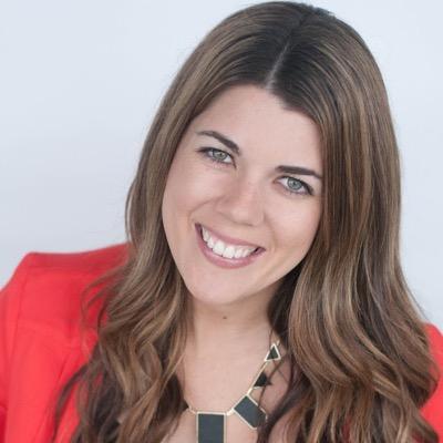 Assistant Principal: Beckman High School. Google Certified Educator: Level 1. Apple Teacher.