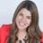 JaclynSpangler's profile image