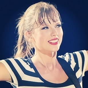 ABSOLUTE #SWIFTIE Dreaming of meeting Taylor one day Love ya @taylorswift13 1 MORE DAYS TO TAY's BD