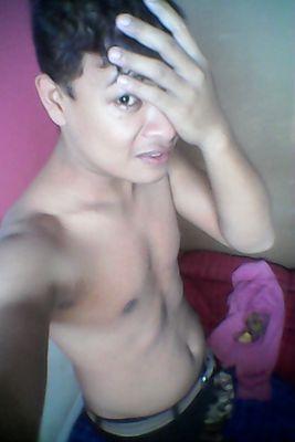 Ramah dan sederhana,,,