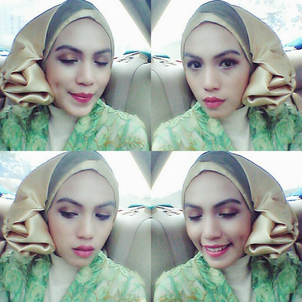 Cut Namira