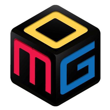 Online Payment Solution