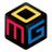 indomog_ID's profile image