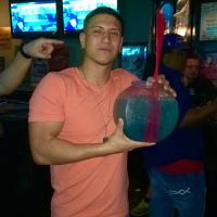 Juan(Ricky)Gonzalez (@jgonzalez4188) 's Twitter Profile