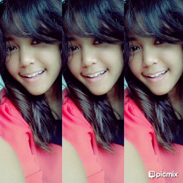 |26Nov98| |pin:25B0F909| |Line:renita_2611|