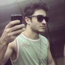 david braga - @davidbraga7 - Twitter