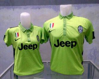 Ready Stock Jersey GO 2014/15 Thailand | Mens 105k Ladies 100k | Jaket GO 160k | pin:25C2B6A3 | WA : 085643248442 | SMS 083824076507 | #Recommended
