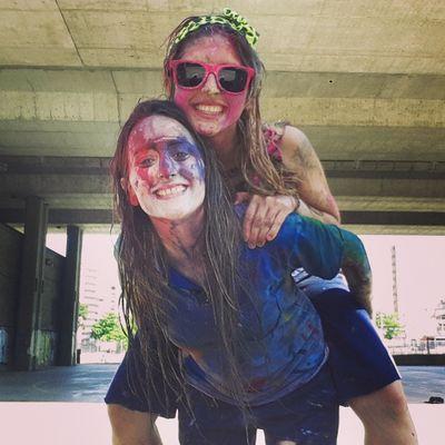lulachozass Profile Picture