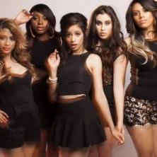 Here is where Fifth Harmony fans Unite !!