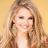 rosalynwalker22's profile image
