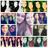 11_duru's profile image