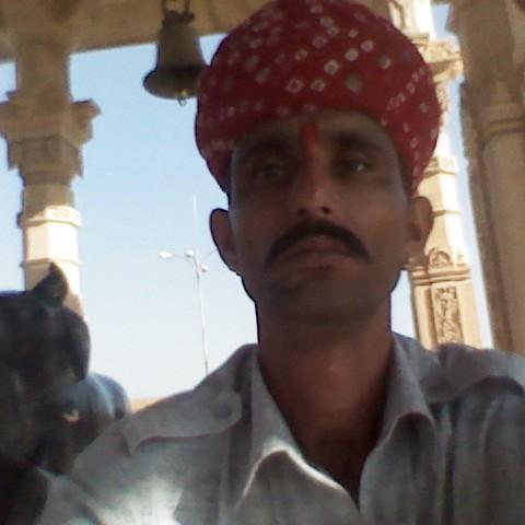 ashok9829955196's profile picture. 