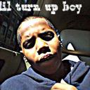 George Cribbs - @CribbsGeorge - Twitter