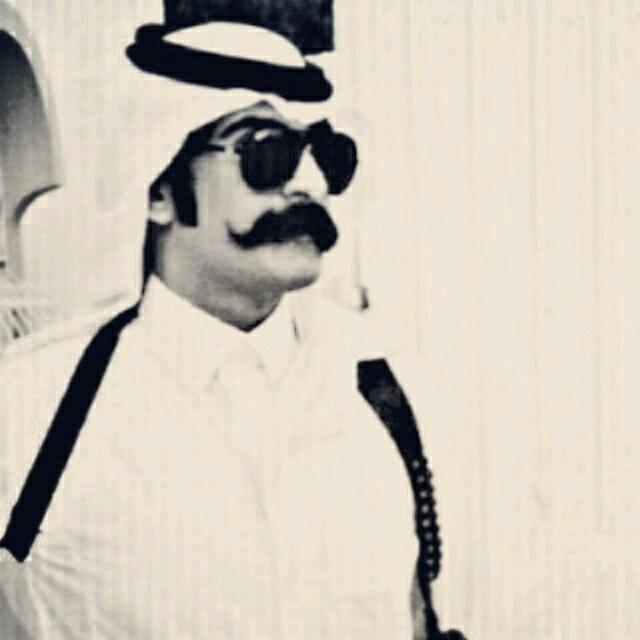 استغفر الله واتوب اليه