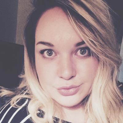 emily_fuhr's profile picture. 