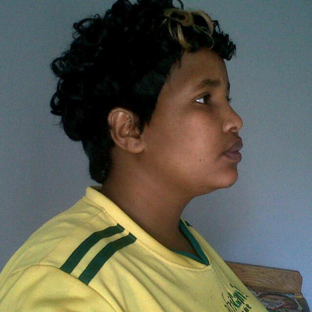 I lv n respect all women in the world with all the thngs thy do gud o bad bt I lv them•