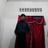 Dhimast_Jaya's profile image