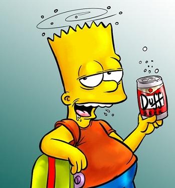 ta perdido? me segue