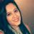 Meli_Cdm's profile image