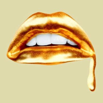 lightningliber1's profile picture. 