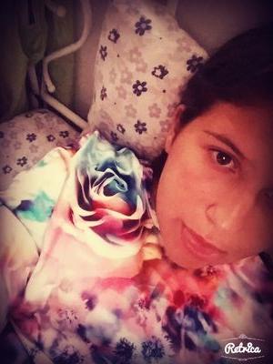 hello everyone