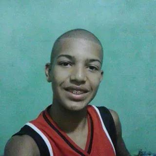 WhatsApp 21 99796 5984