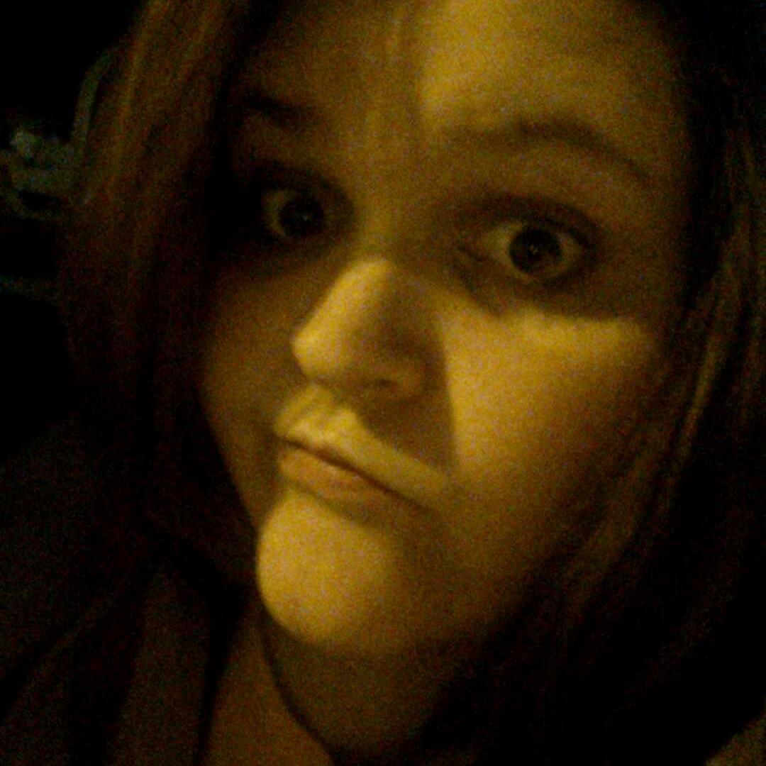 samanthajo_3208's profile picture. 