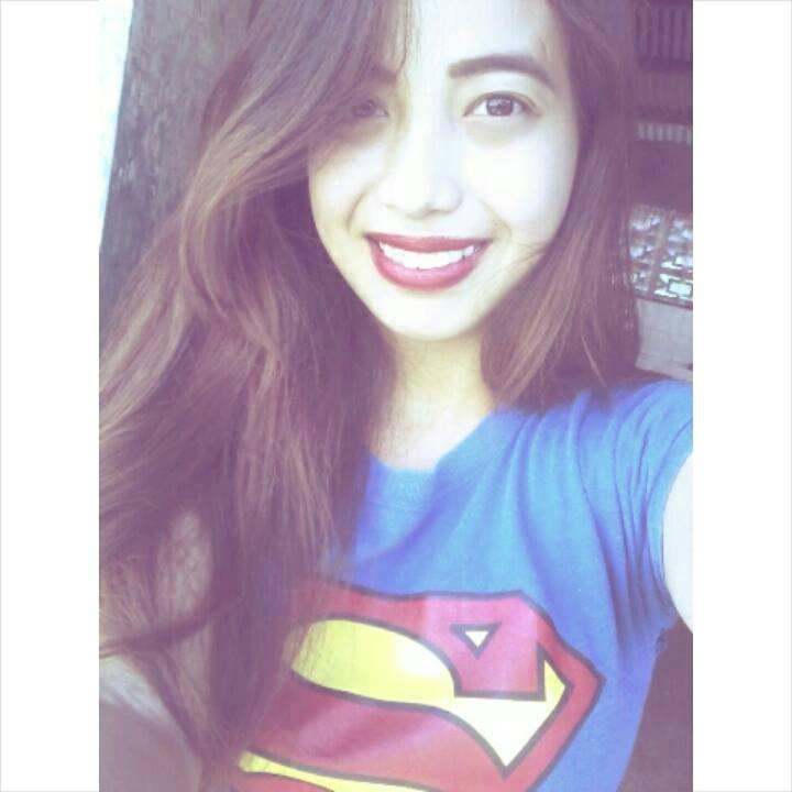 jesselbuna's profile picture. I dare everything.
:)