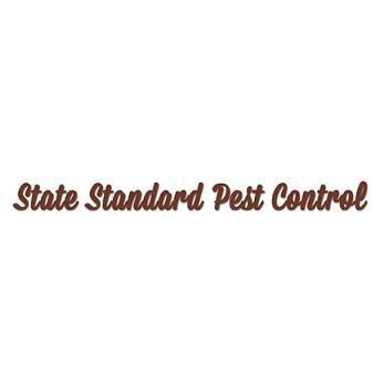 SSPestControl's profile picture. Lawrenceburg, Kentucky, 40342.  859-806-2589