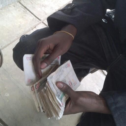 NicBonde Profile Picture
