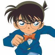 hungbingbong's profile picture. 