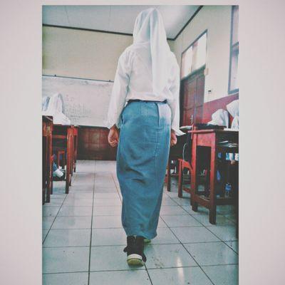 Deby_yuli
