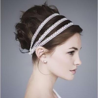 Greek goddess of reason, arts, and literature. | #SPNrp | #StandUpForOCs | #Single |