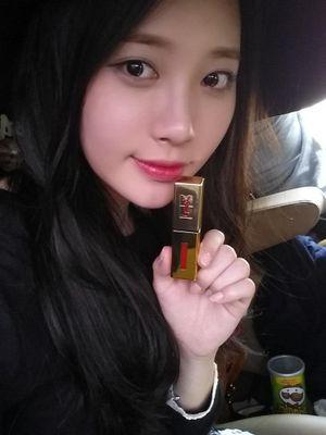Role player of @girls_day_yura | 1992 | fams yura : @_MaknaeGG @ggtiyon @kiimdaneee | #RunnersRPw