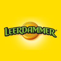 Leerdammer® (@leerdammer_) 's Twitter Profile