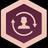 angelgil232323's profile image