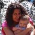 Rasha Aly (@ra7221981) Twitter profile photo