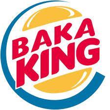 おバカ画像のベスト集 Obaka Best2 Twitter
