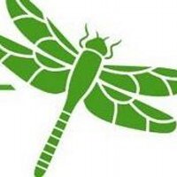 Natures Corner Store (@naturescornerst) 's Twitter Profile