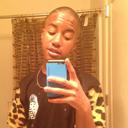 Darius Le'Jon - @Darius_LeJon - Twitter