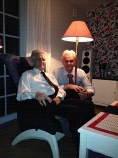 tagdesign_olof's profile picture. 