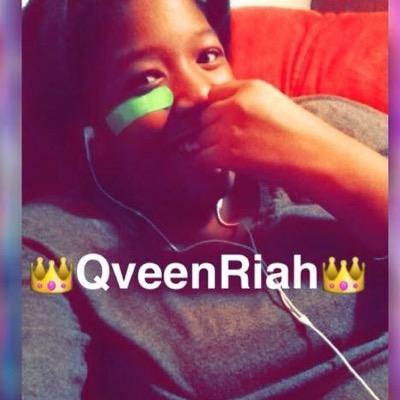 mε. .ƒοιιοω mε οη ιηςτα:~Qveen.Riah ςηαρζнατ~TrapGod.Riah κικ me XOXO__MonaeM꙰A꙰R꙰I꙰A꙰H꙰.B꙰I꙰T꙰C꙰H꙰