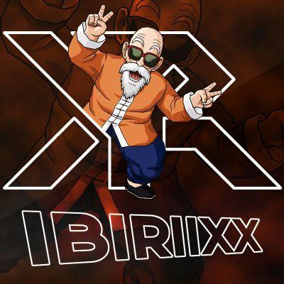 Servus Leute seit herzlich willkommen auf meine Twitter Seite hier werdet ihr informiert wenns livestreams oder YT Videos gibt