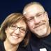 Lynda Whyrick (@lwhyrick) Twitter profile photo