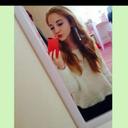 Bella mahato marano - @KateDiamondN - Twitter