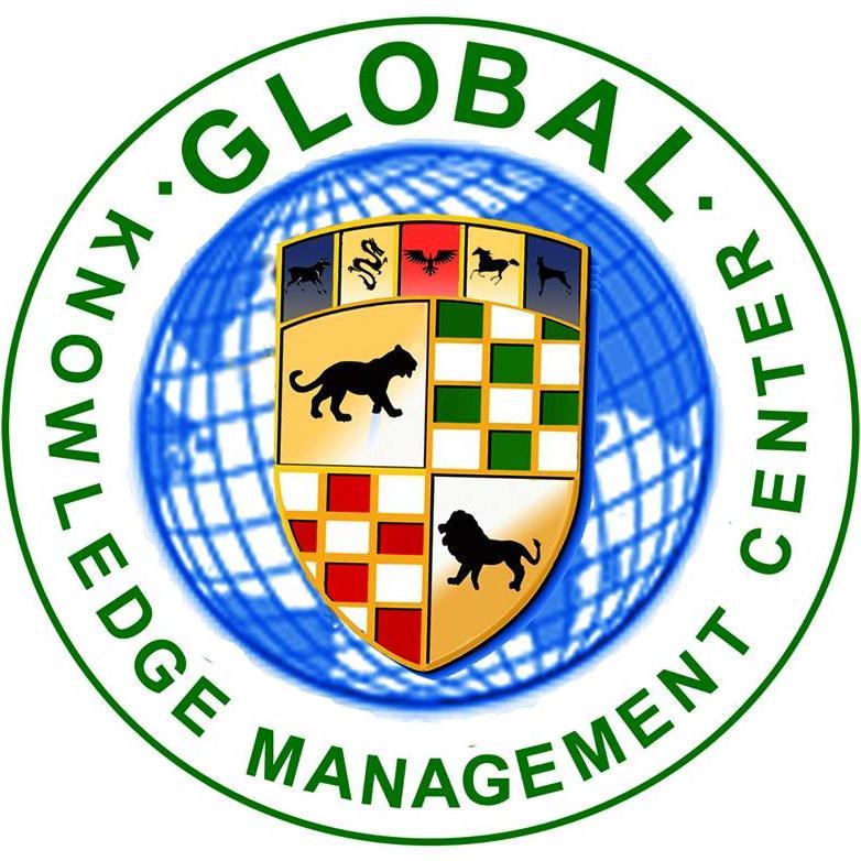 globalKnowledg3's profile picture. 